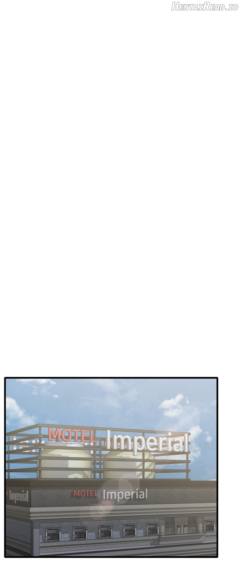 Drunk on You Chapter 66 - page 14