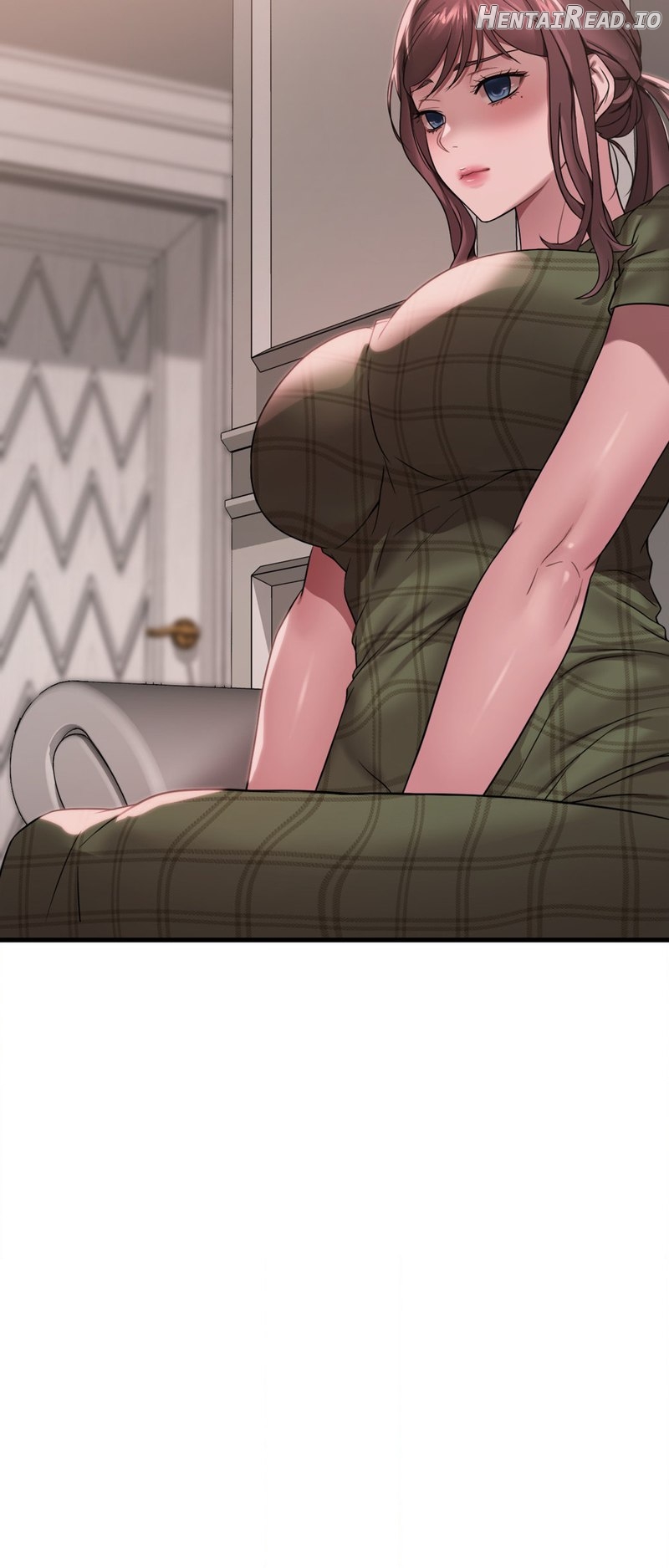 Drunk on You Chapter 66 - page 38
