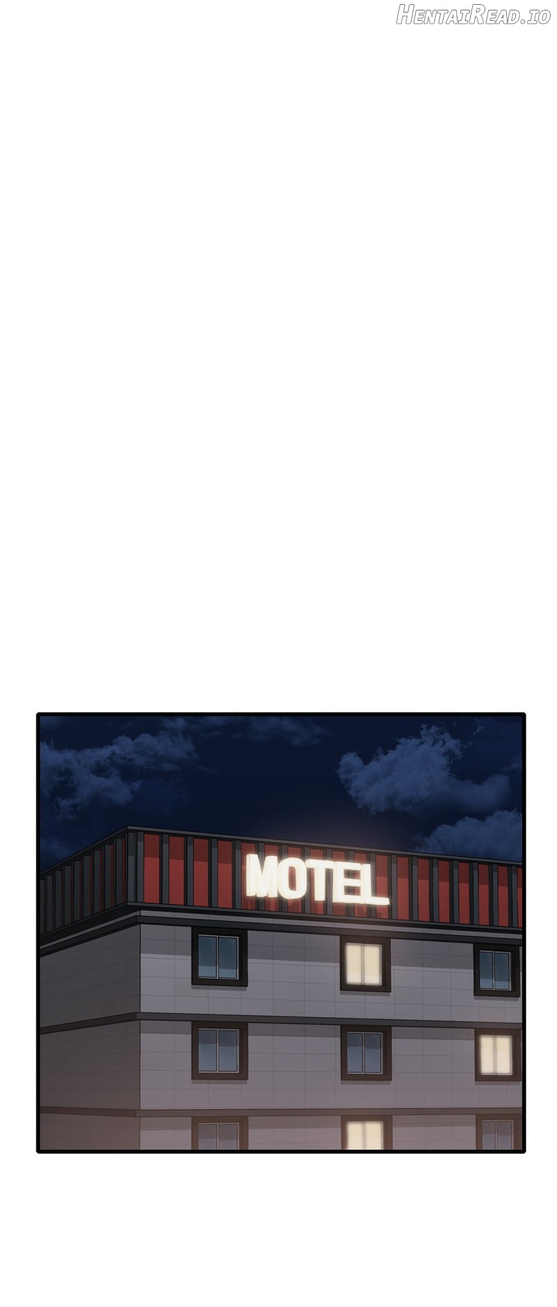 Drunk on You Chapter 66 - page 39