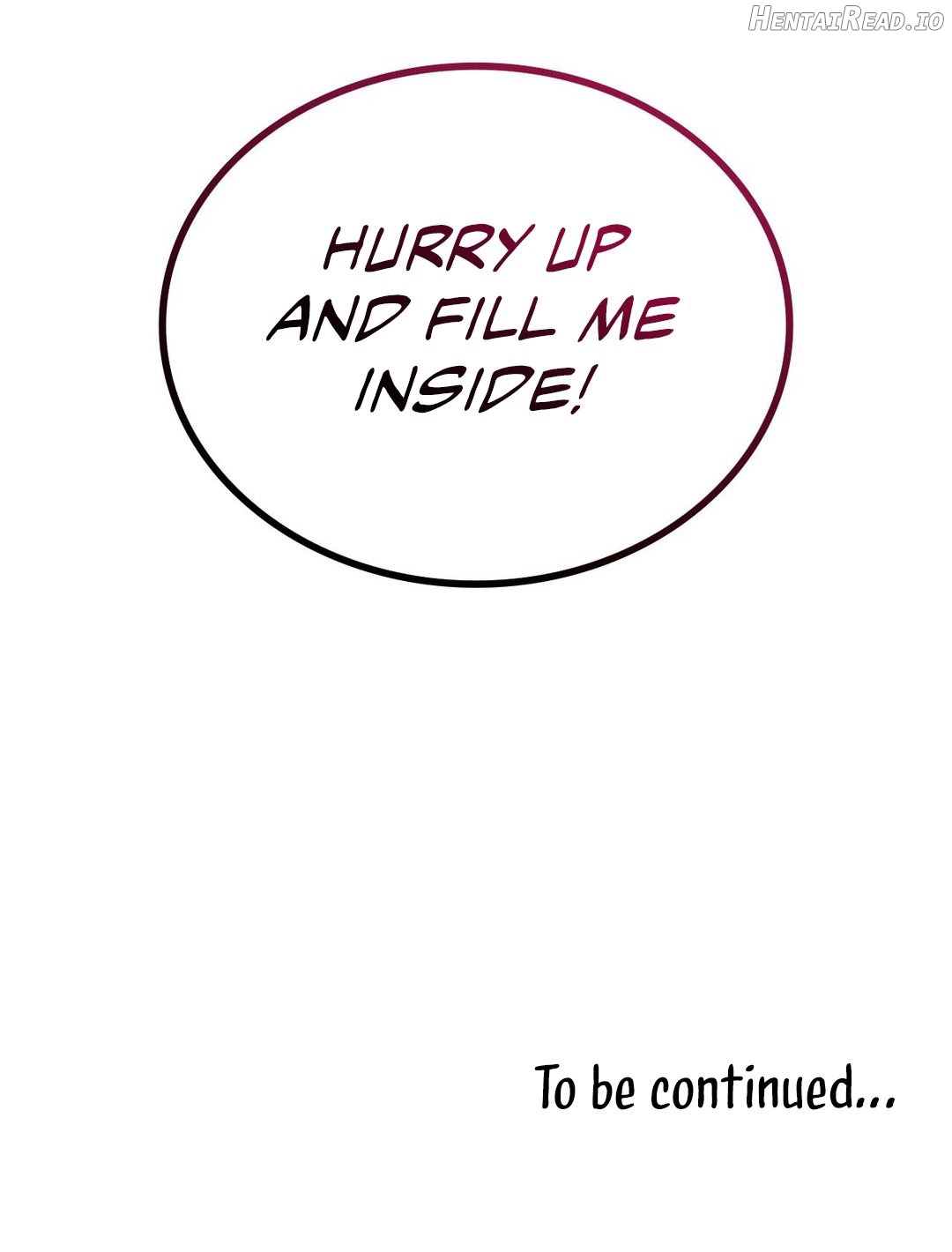 Drunk on You Chapter 69 - page 15