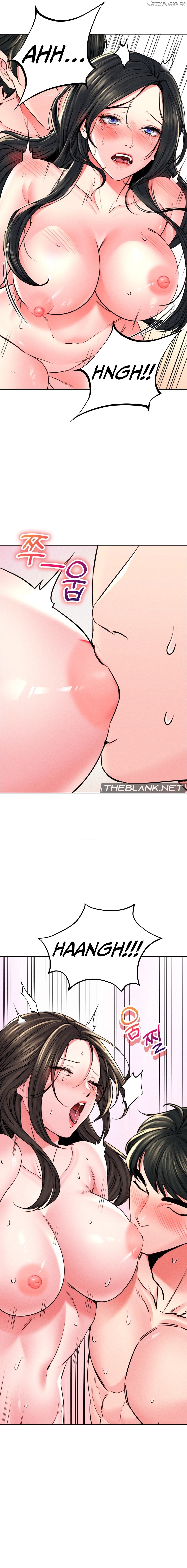 Modern Apartment, Gyeonseong 1930 Chapter 25 - page 3