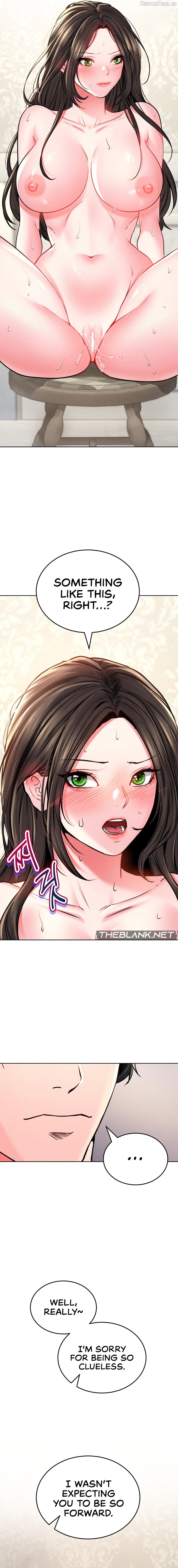 Modern Apartment, Gyeonseong 1930 Chapter 26 - page 2