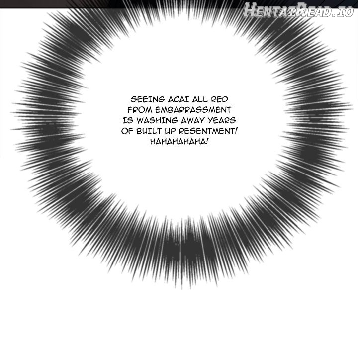My High School Bully Chapter 187 - page 102