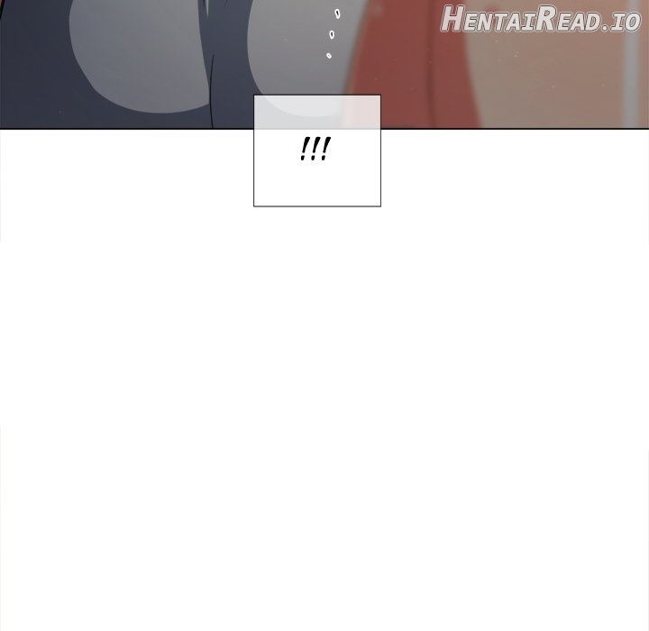 My High School Bully Chapter 187 - page 113