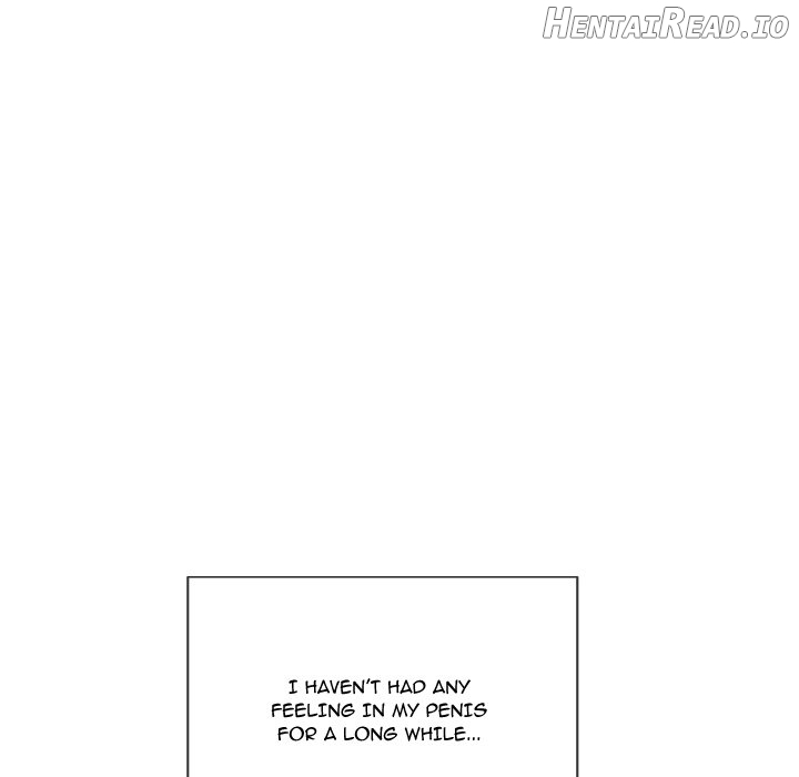 My High School Bully Chapter 187 - page 124