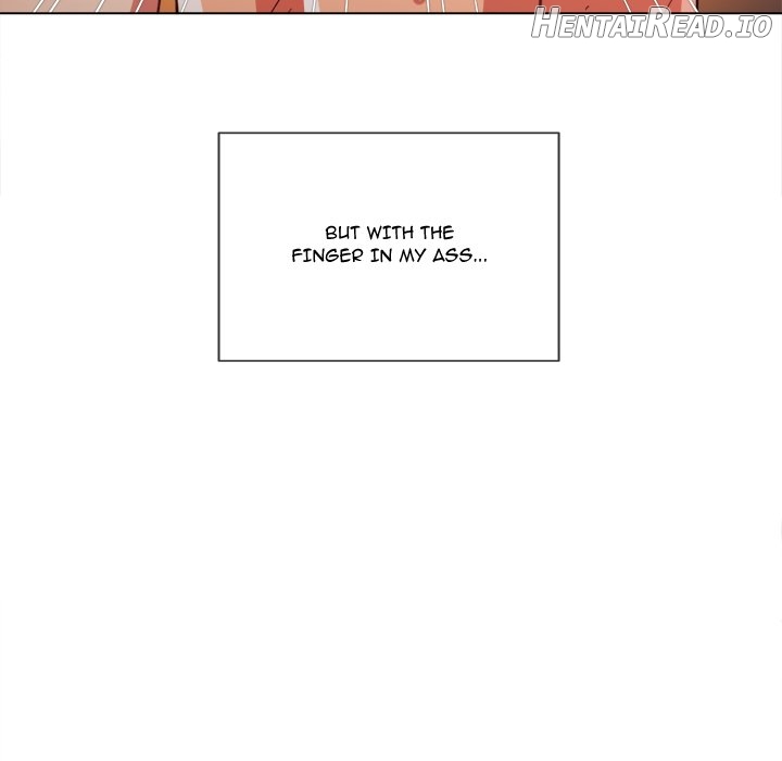 My High School Bully Chapter 187 - page 127