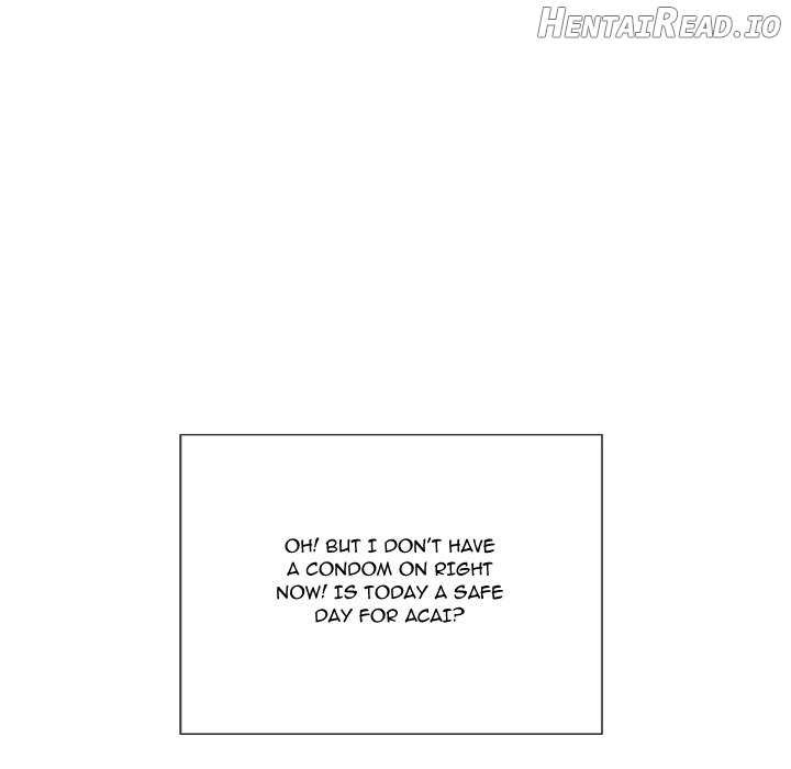 My High School Bully Chapter 187 - page 146