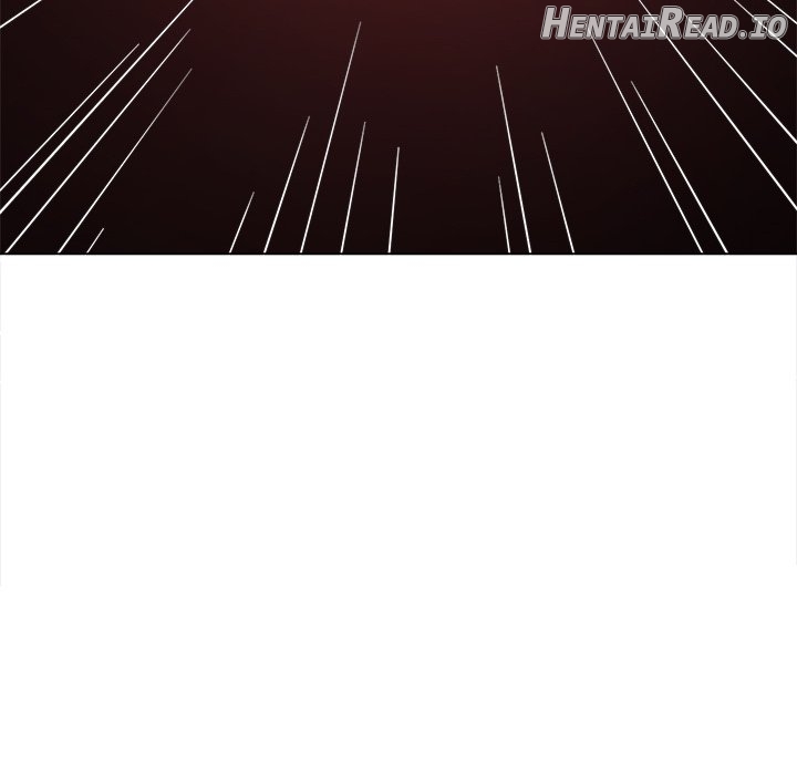 My High School Bully Chapter 187 - page 160