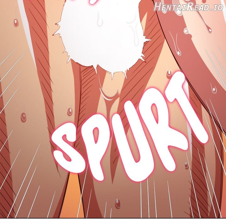 My High School Bully Chapter 187 - page 169