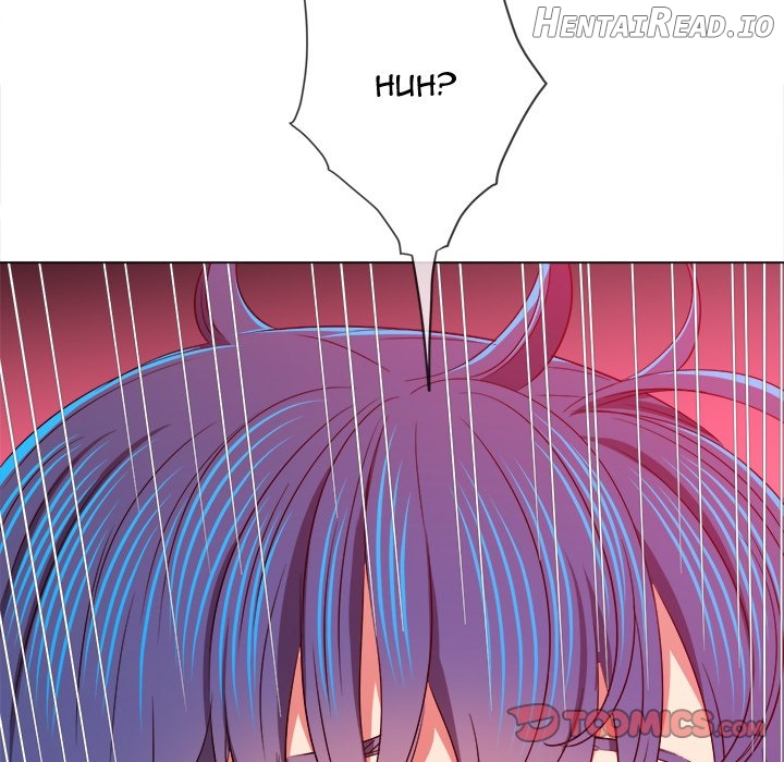 My High School Bully Chapter 187 - page 171