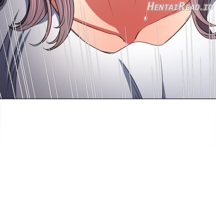 My High School Bully Chapter 187 - page 173
