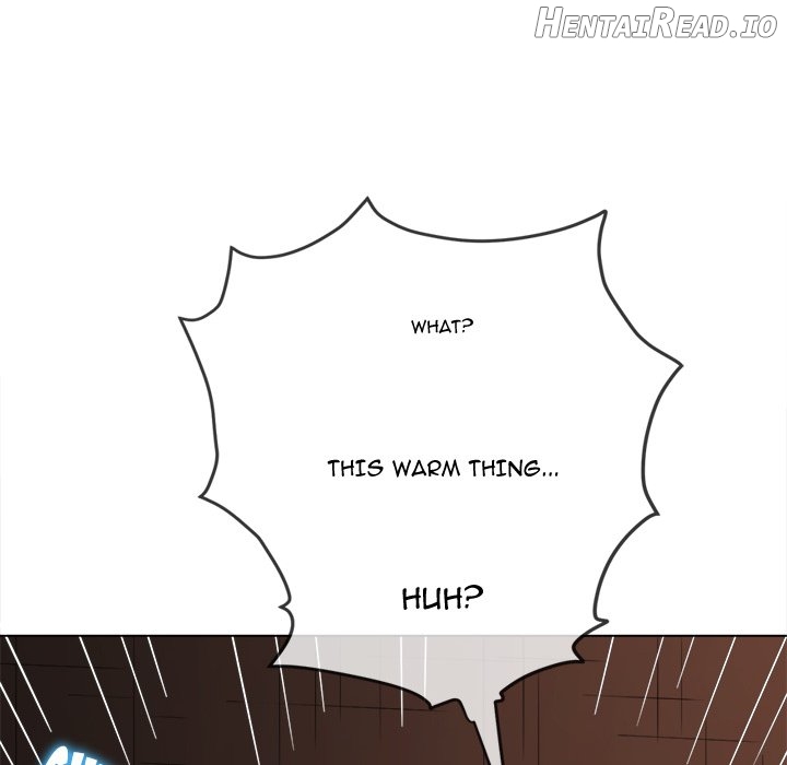My High School Bully Chapter 187 - page 174