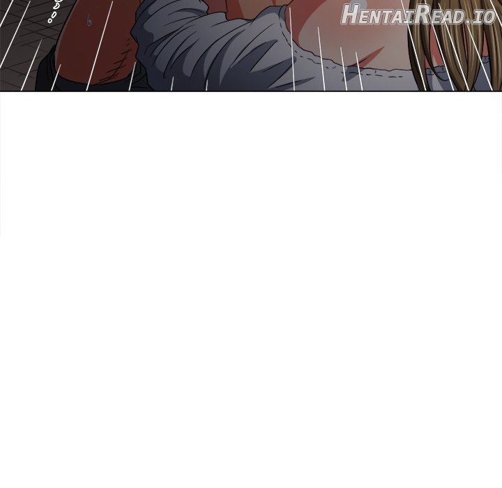 My High School Bully Chapter 187 - page 177