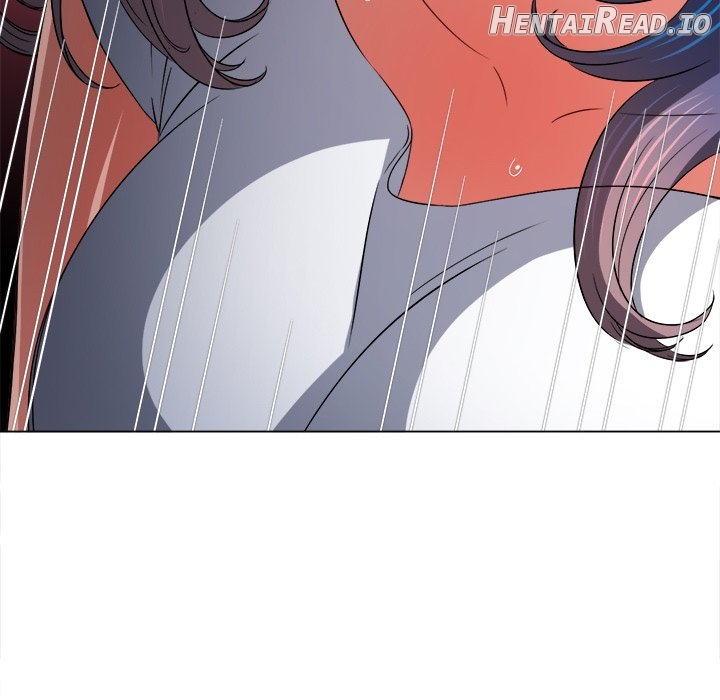 My High School Bully Chapter 187 - page 180