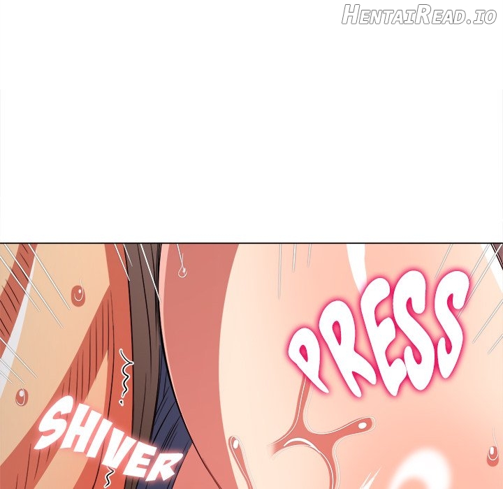 My High School Bully Chapter 187 - page 181