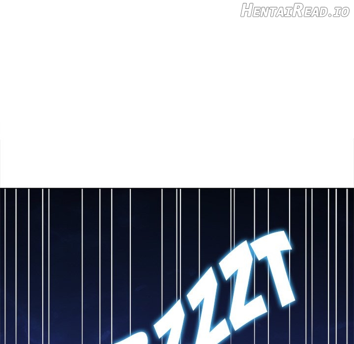 My High School Bully Chapter 187 - page 184
