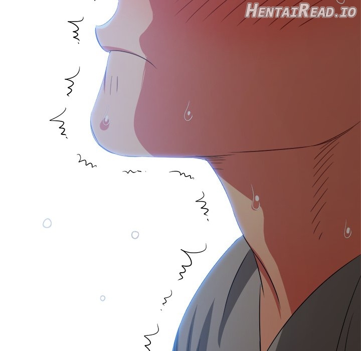 My High School Bully Chapter 187 - page 193
