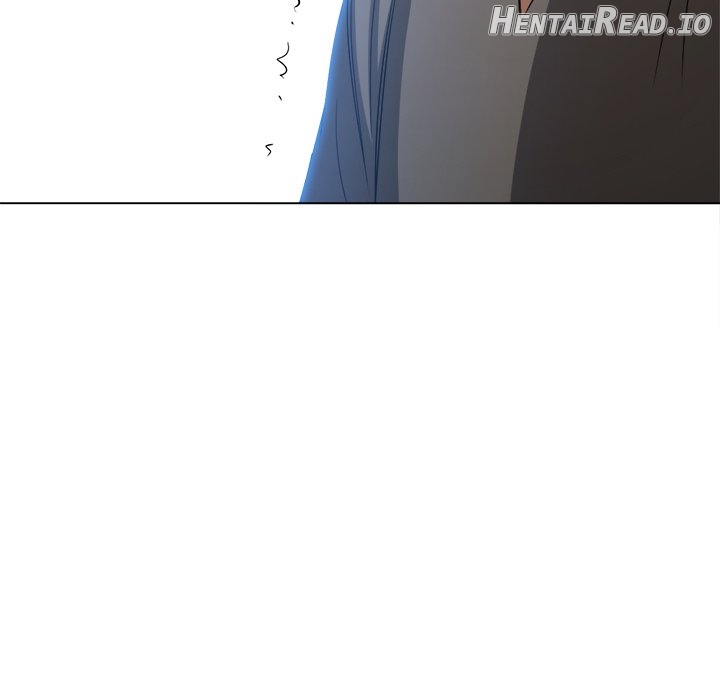 My High School Bully Chapter 187 - page 194