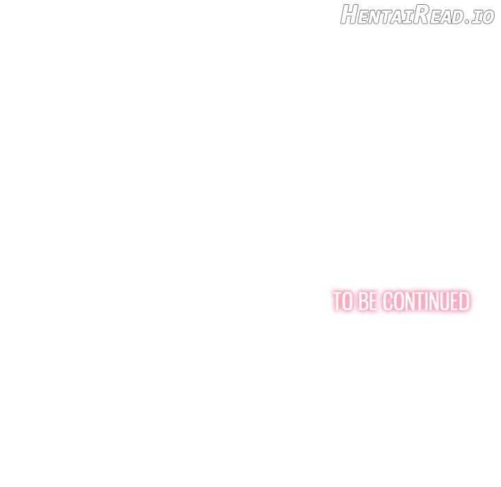 My High School Bully Chapter 187 - page 204