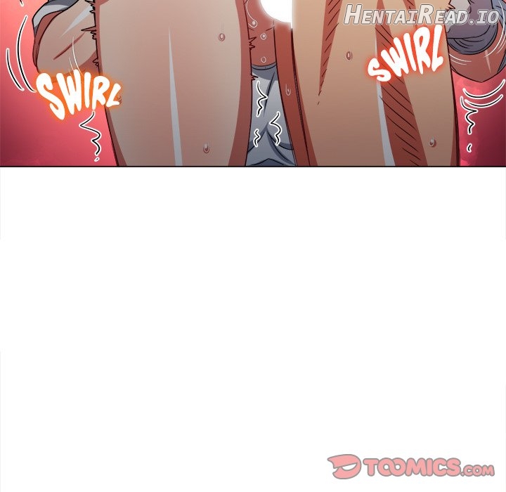 My High School Bully Chapter 187 - page 51