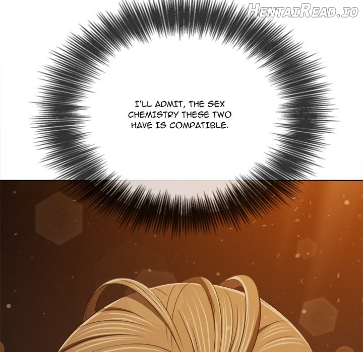 My High School Bully Chapter 187 - page 66