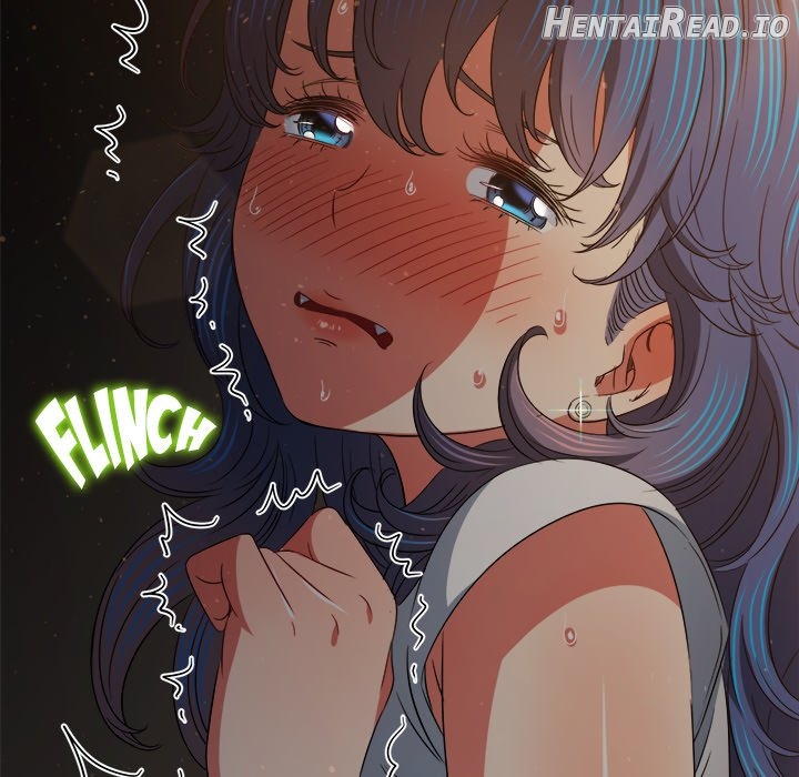 My High School Bully Chapter 187 - page 81
