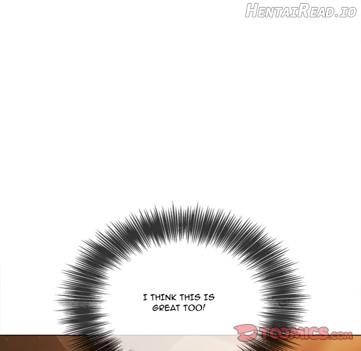 My High School Bully Chapter 187 - page 99