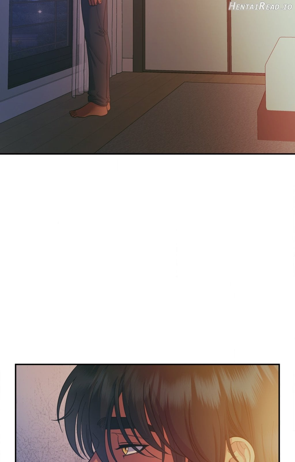 One of the Lewd Demons Chapter 93 - page 32