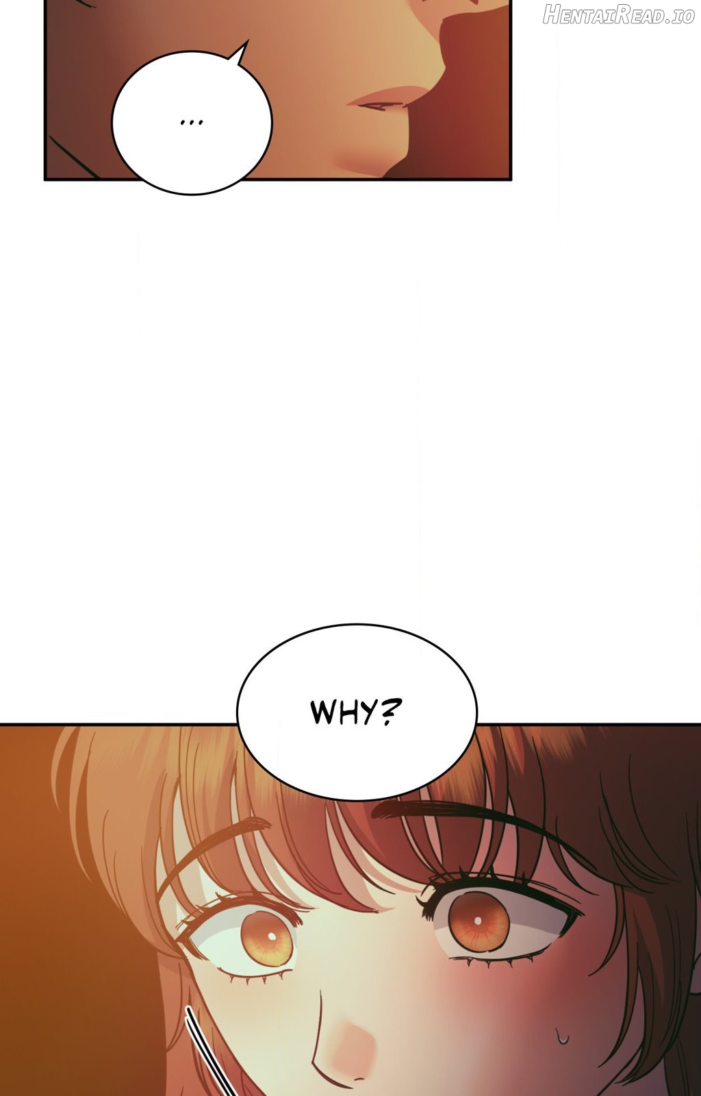 One of the Lewd Demons Chapter 93 - page 52