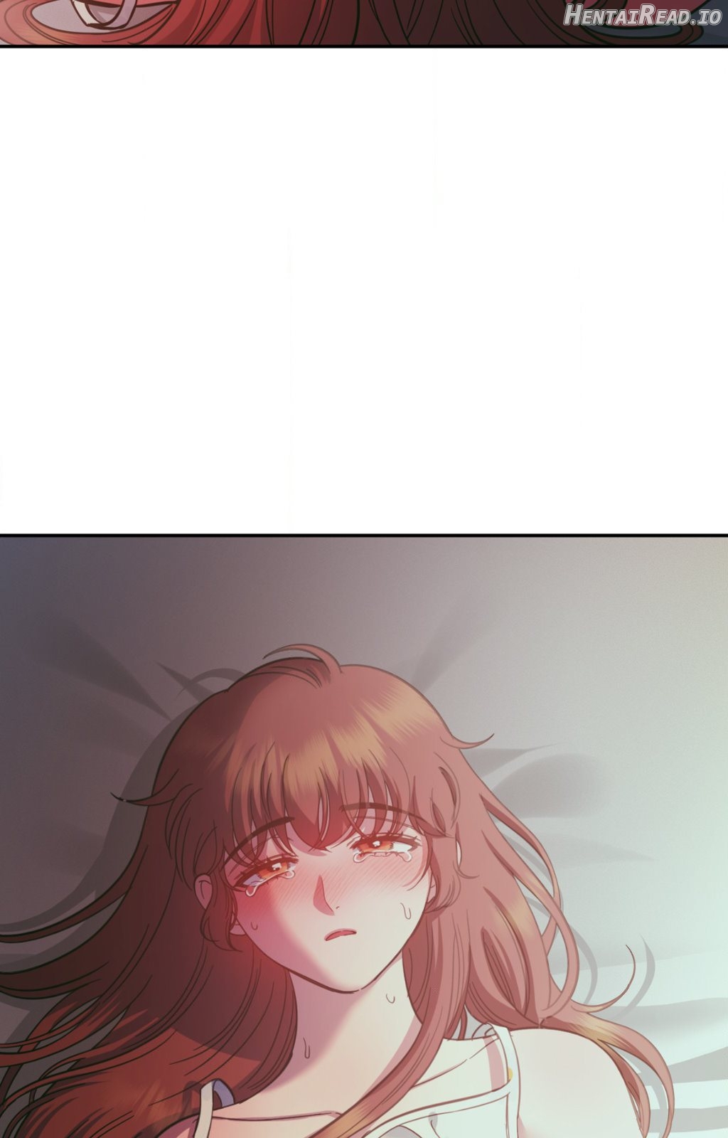 One of the Lewd Demons Chapter 94 - page 16