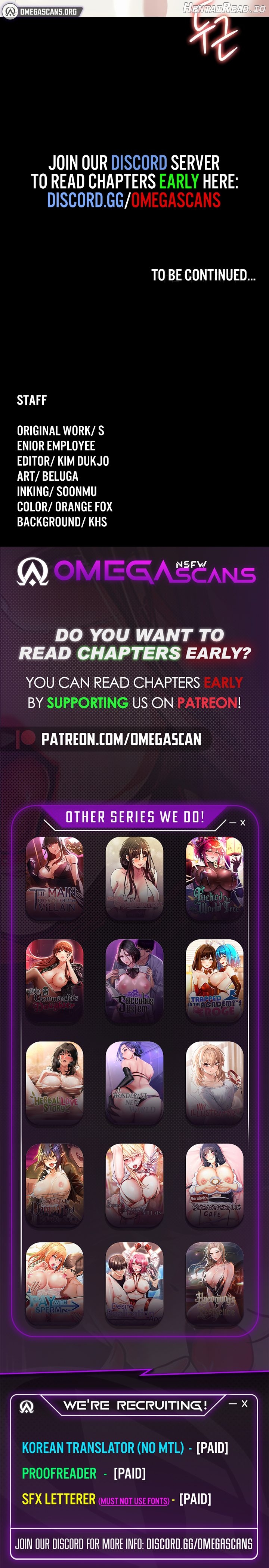 Supervisor Access Chapter 122 - page 11