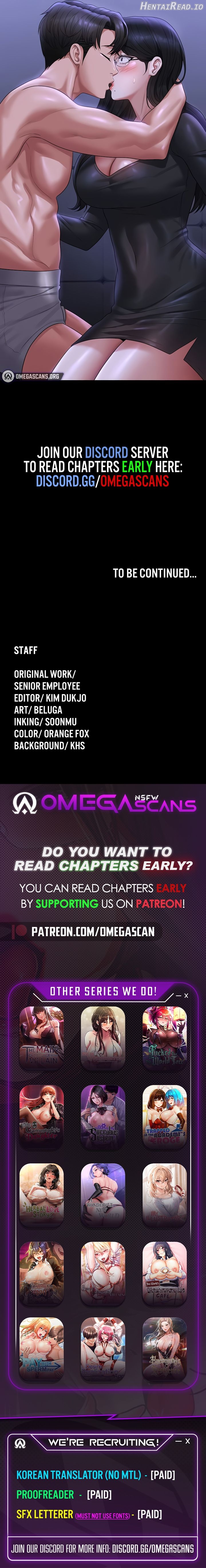 Supervisor Access Chapter 123 - page 10