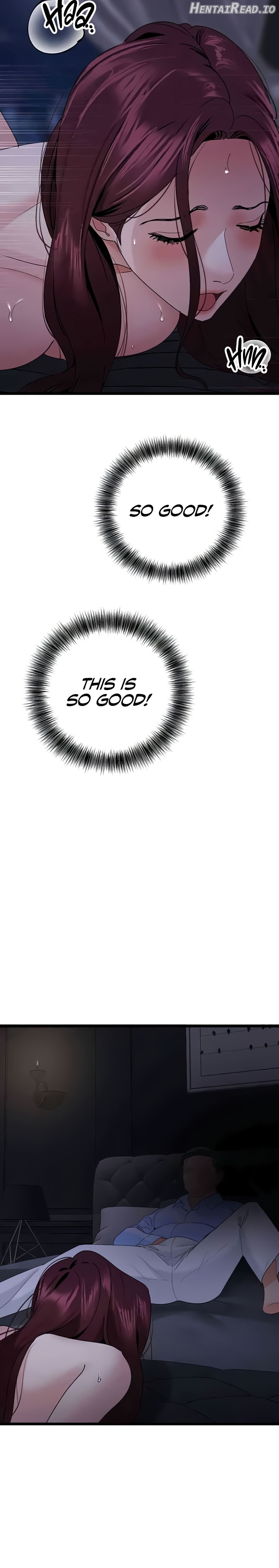 SSS-Class Undercover Agent Chapter 38 - page 2