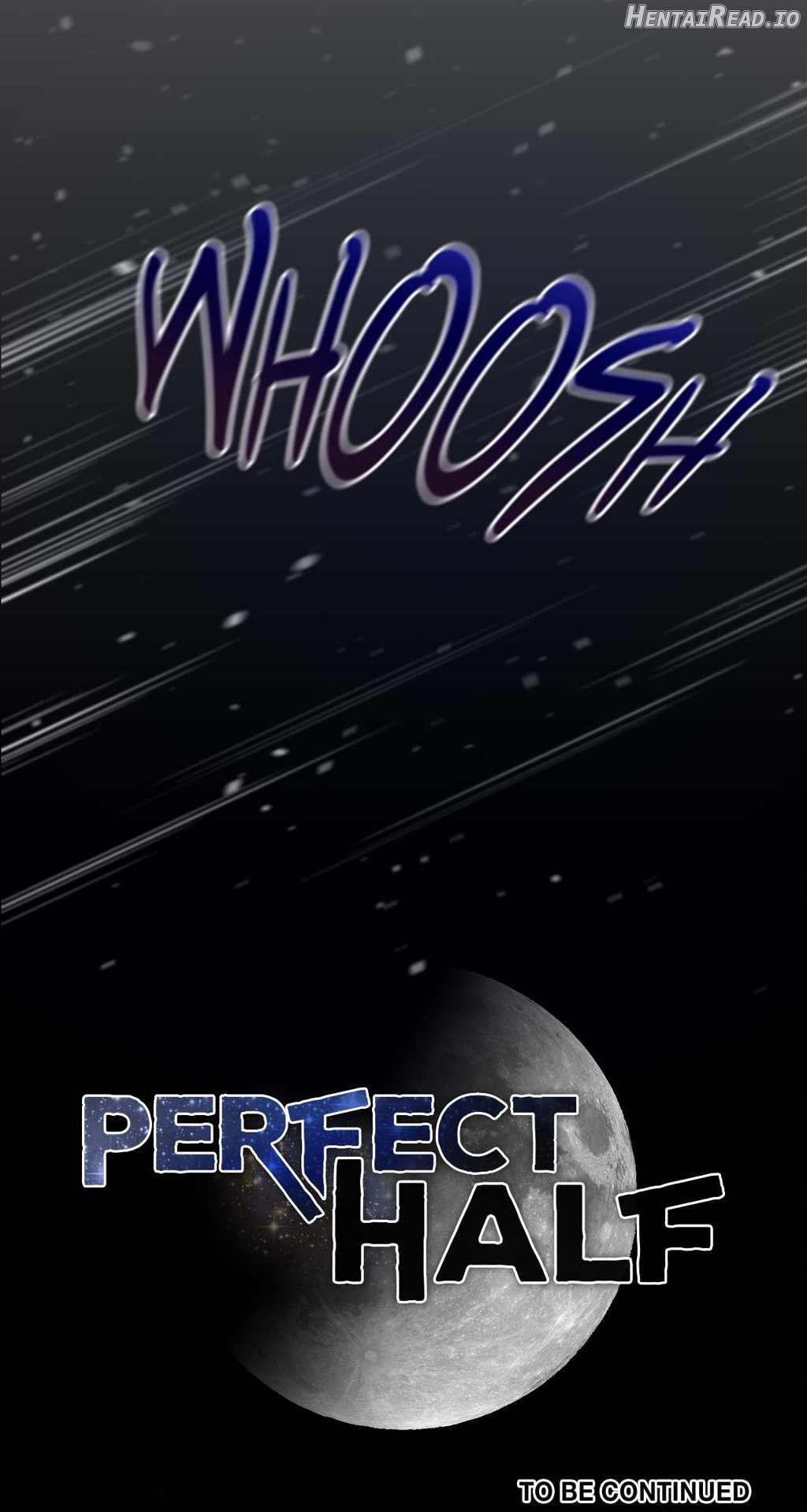 Perfect Half Chapter 180 - page 41