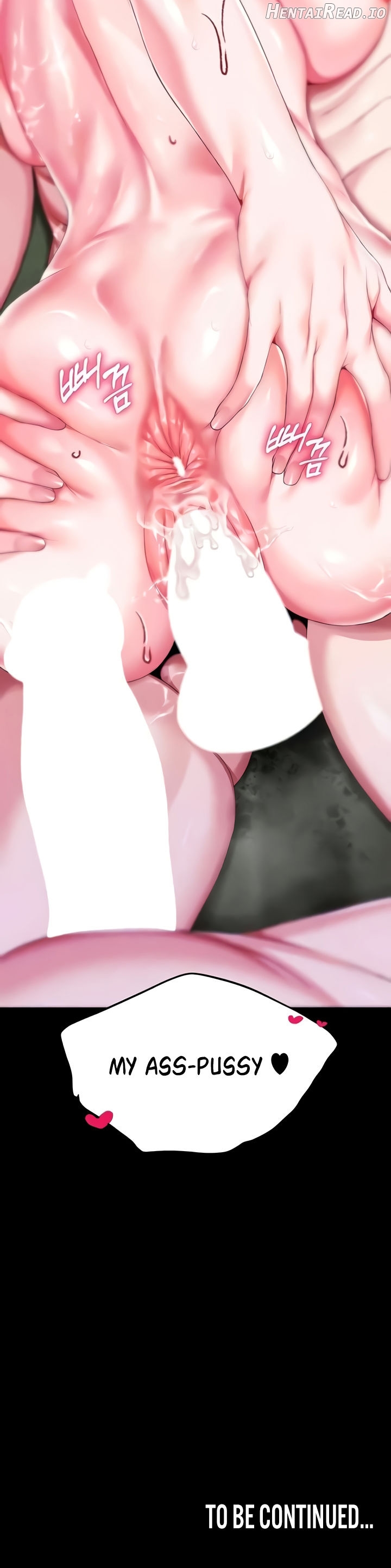 Breaking A Romantic Fantasy Villain Chapter 67 - page 20