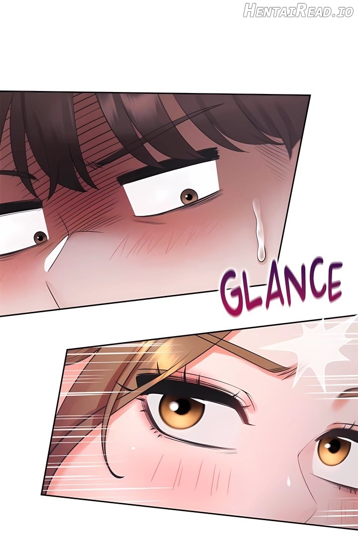 Bunking Bed Chapter 83 - page 17
