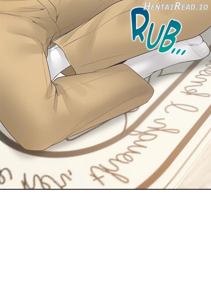 Bunking Bed Chapter 83 - page 29
