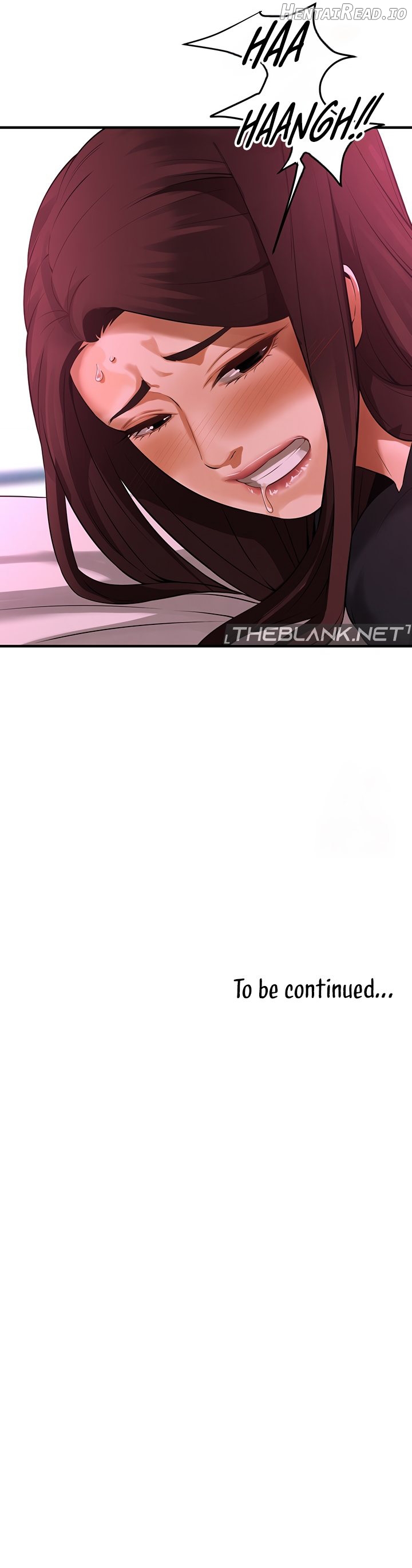 Bastard - Manhwa Chapter 40 - page 14