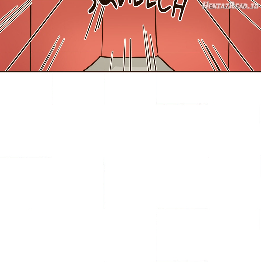 I Want To… Chapter 154 - page 23