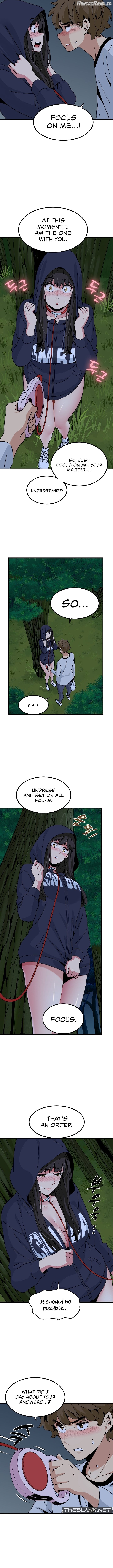 A Turning Point Chapter 51 - page 14