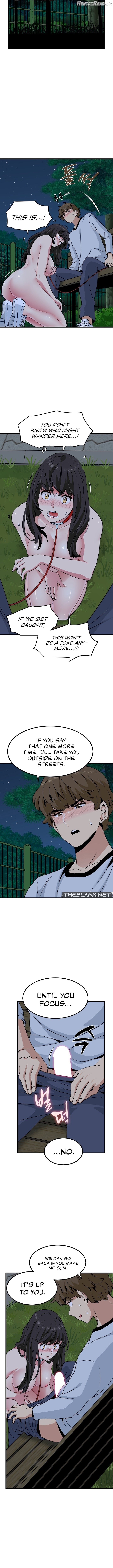 A Turning Point Chapter 52 - page 13