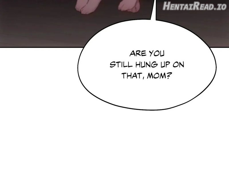 Wreck My Bias Chapter 48 - page 17