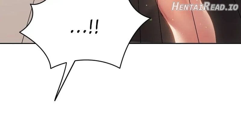 Wreck My Bias Chapter 48 - page 48