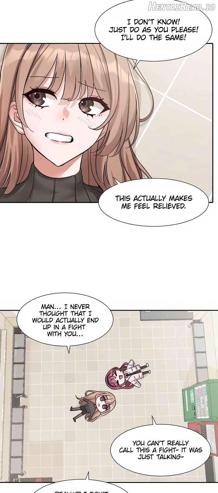 Circles - Manhwa Chapter 174 - page 13