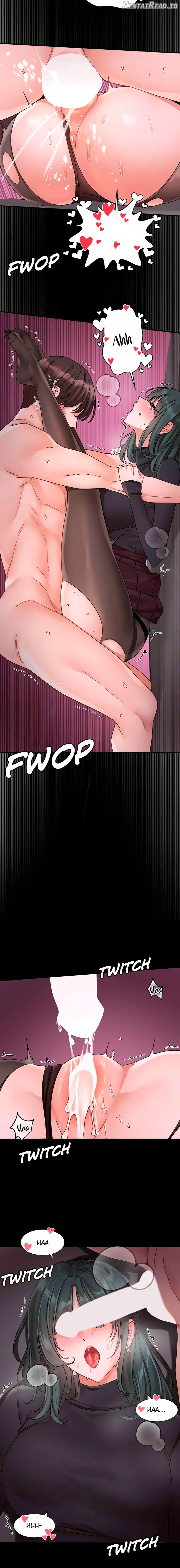 Circles - Manhwa Chapter 175 - page 11