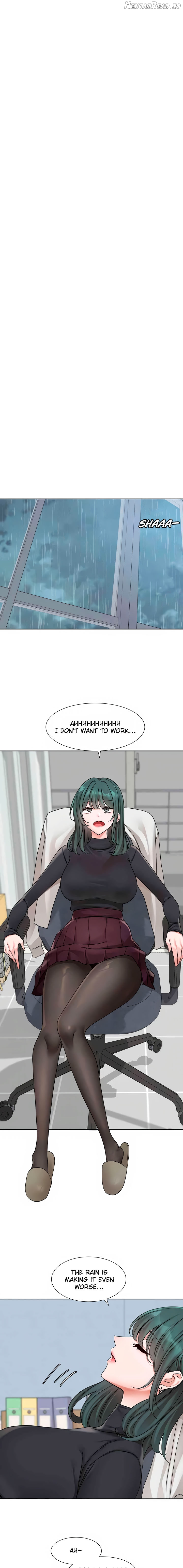 Circles - Manhwa Chapter 175 - page 7