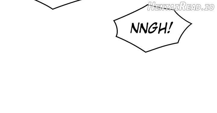 Let’s Hang out from Today Chapter 85 - page 50