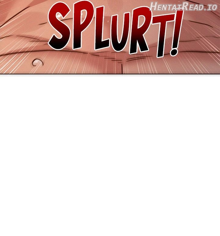 Let’s Hang out from Today Chapter 86 - page 24
