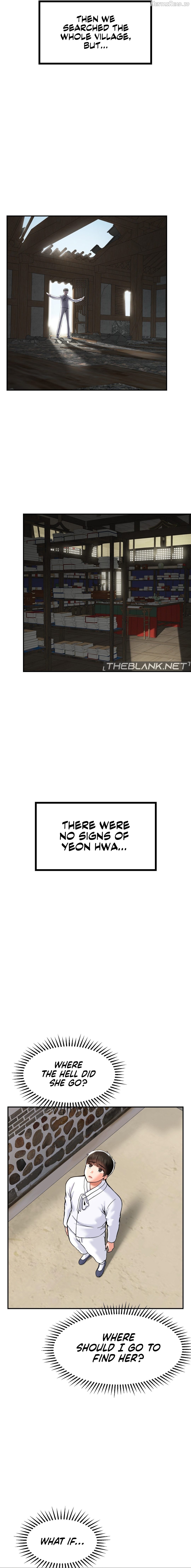 The 17th Son Chapter 46 - page 10