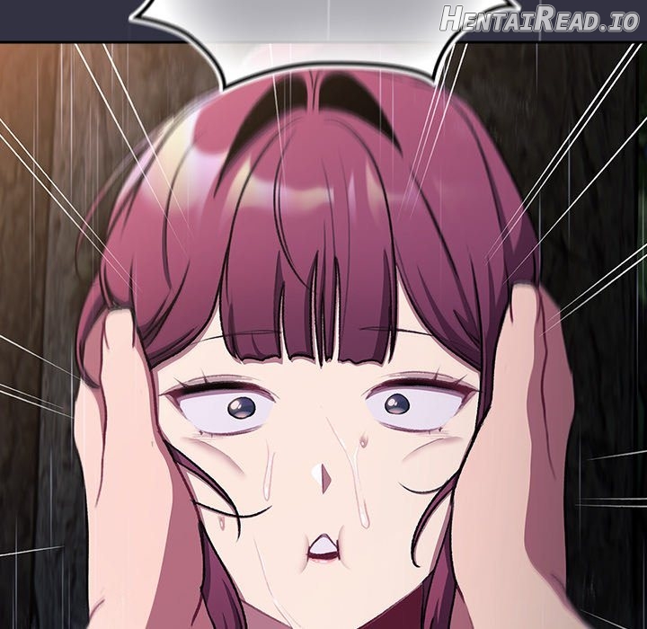 What Do I Do Now? Chapter 123 - page 11